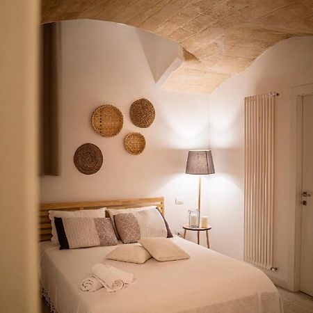 Dimori Guest House Альтамура Экстерьер фото